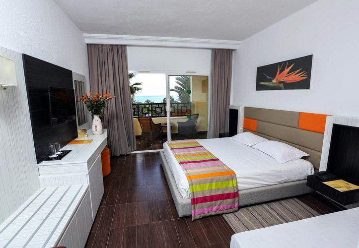 Le Paradis Palace (8)