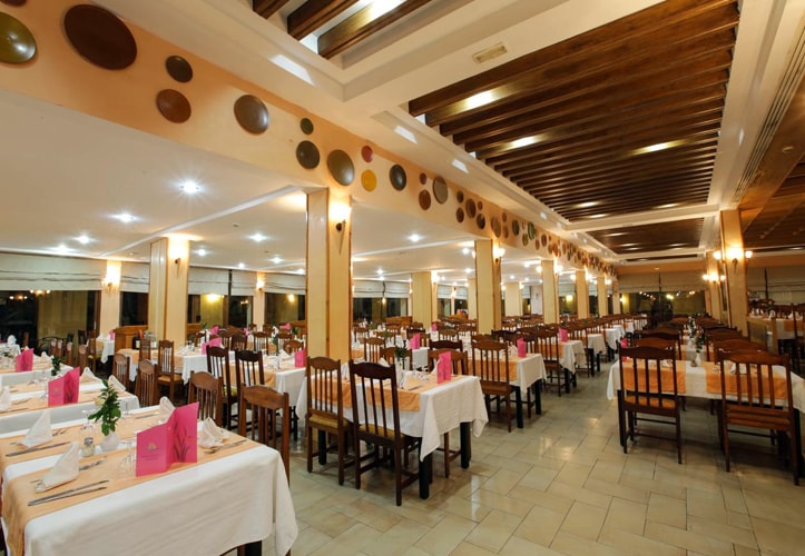 Le Paradis Palace (9)