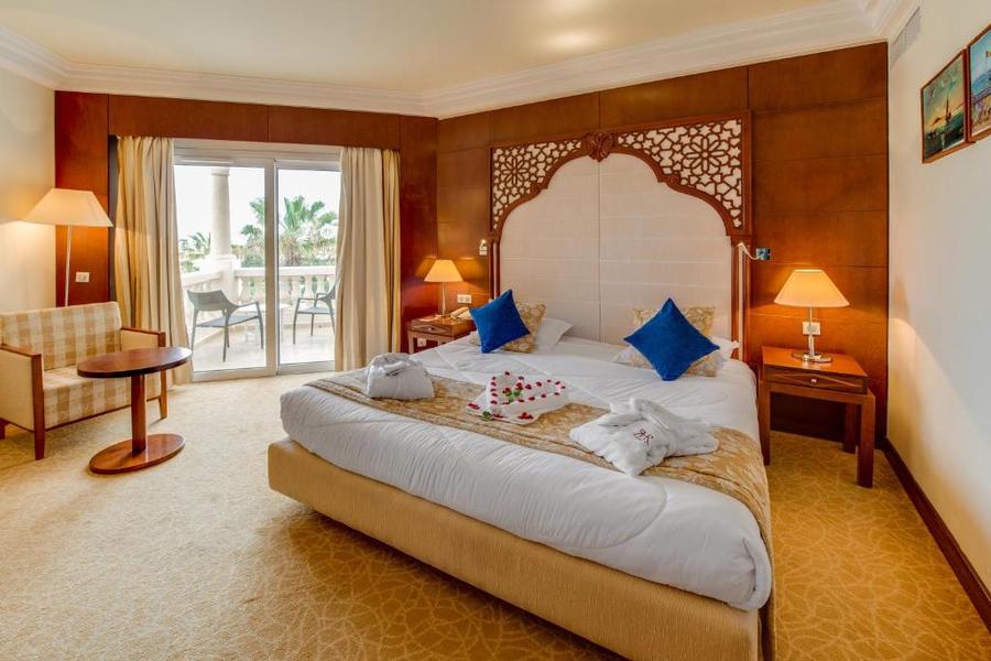 Le Royal Hammamet (5)