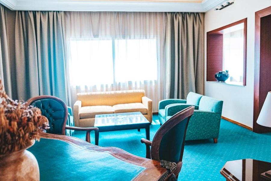 Marina Palace (9)