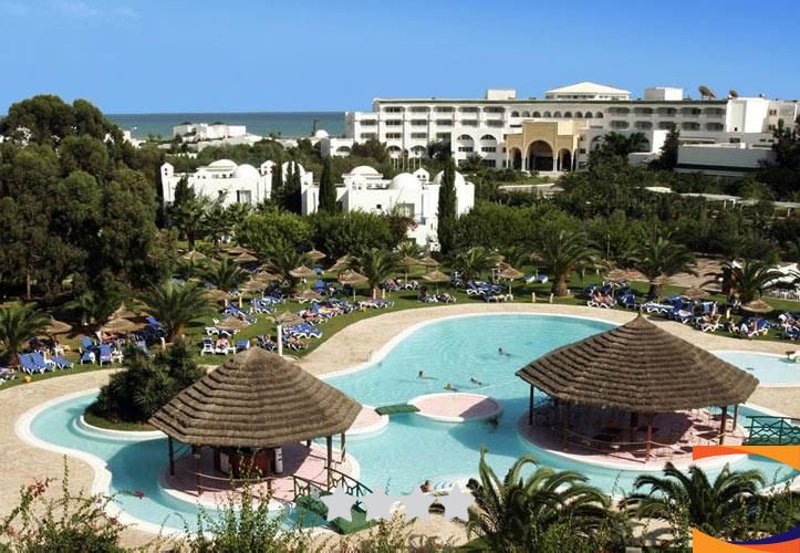 Shalimar Aquapark (2)