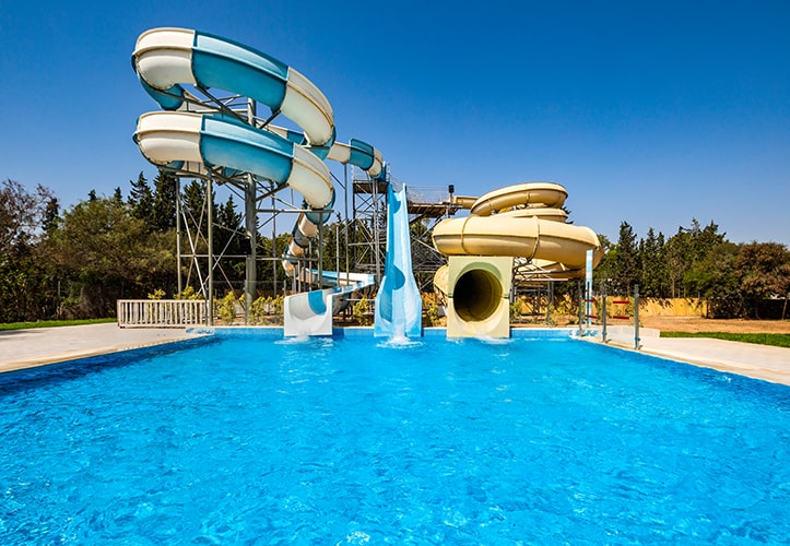 Shalimar Aquapark (3)