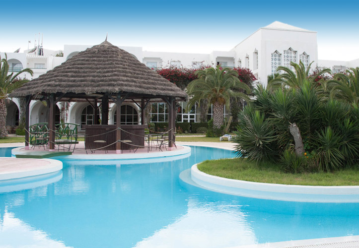 Shalimar Aquapark (4)