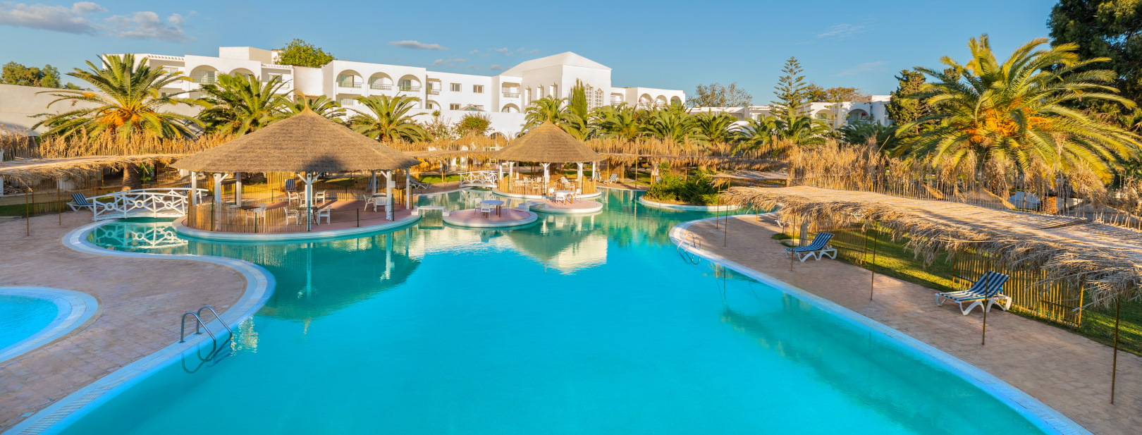 Shalimar Aquapark (9)