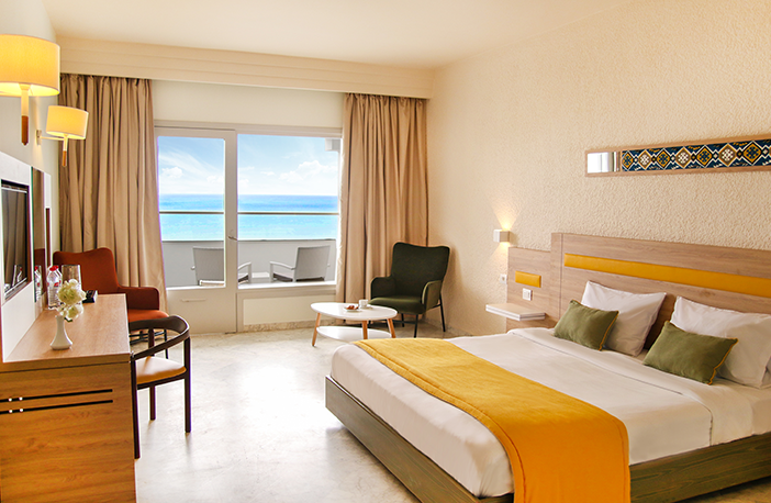 Sol Azur Beach Congres (4)