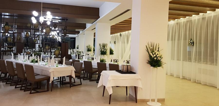 The Orangers Garden Villas & Bungalows (9)