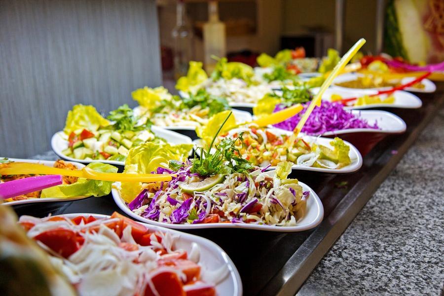 Skanes Serail Hotel (4)