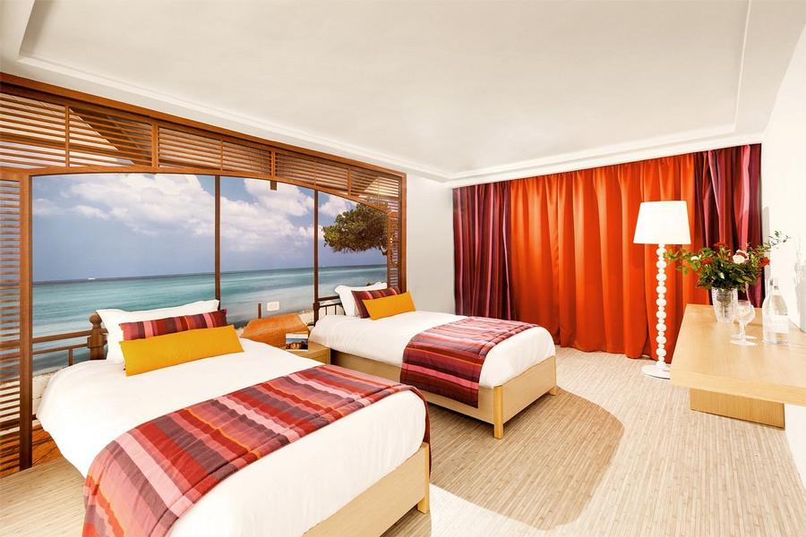 Skanes Serail Hotel (5)