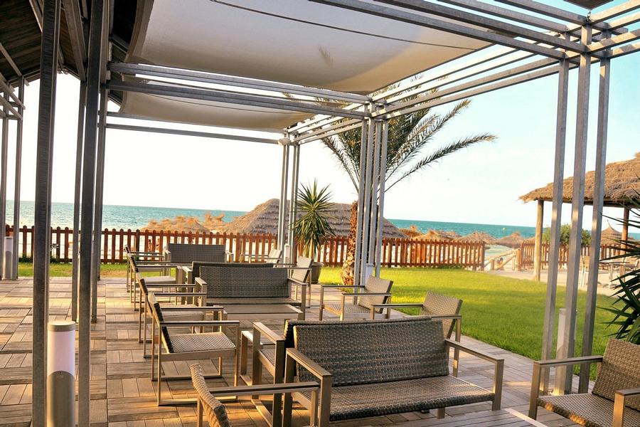 Skanes Serail Hotel (6)