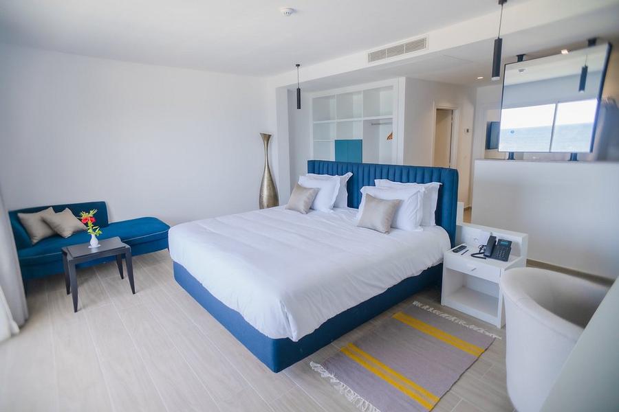 Blue Beach Golf & Spa & Aquapark (7)