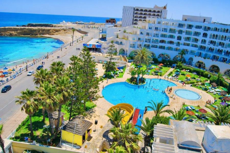 Delphin El Habib (2)