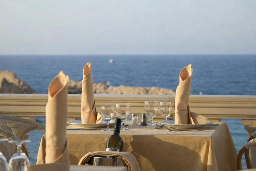 Delphin El Habib (4)