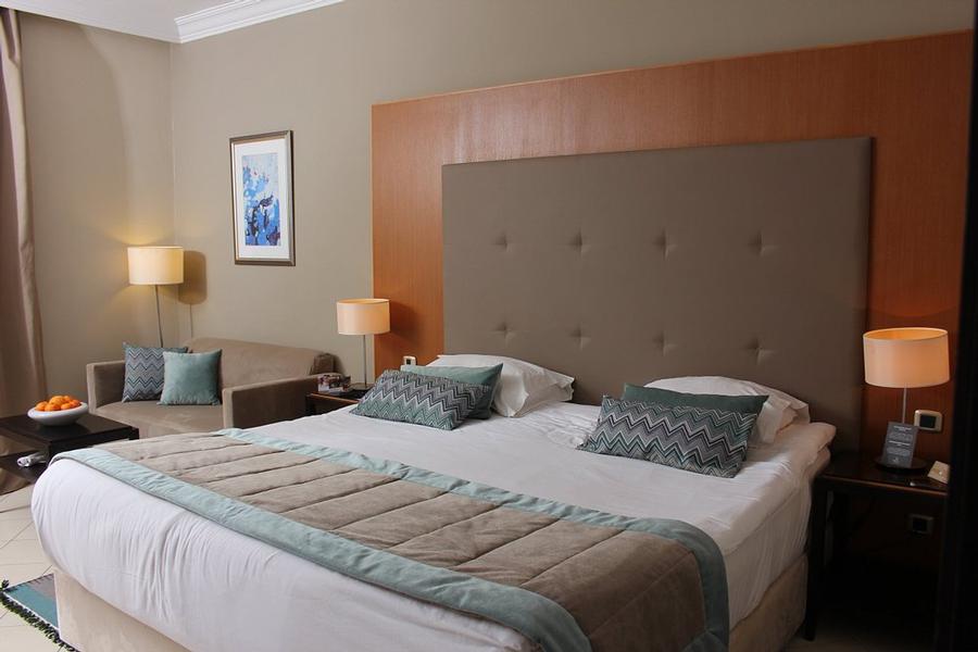 Royal Thalassa Monastir (4)