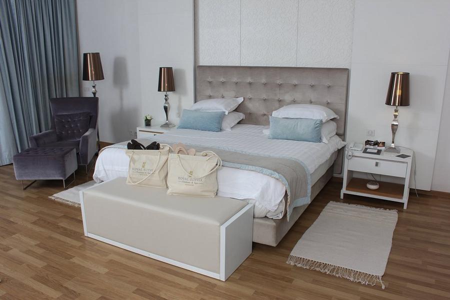 Royal Thalassa Monastir (5)