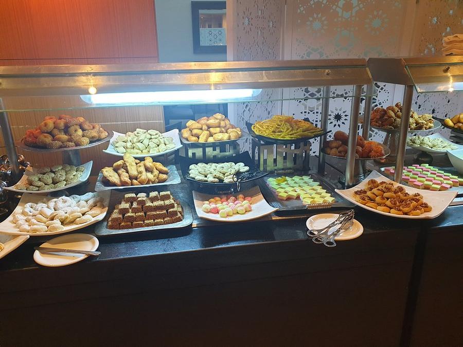 Royal Thalassa Monastir (7)