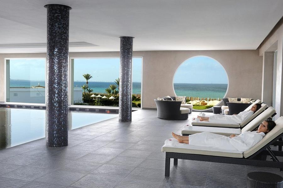 Royal Thalassa Monastir (8)