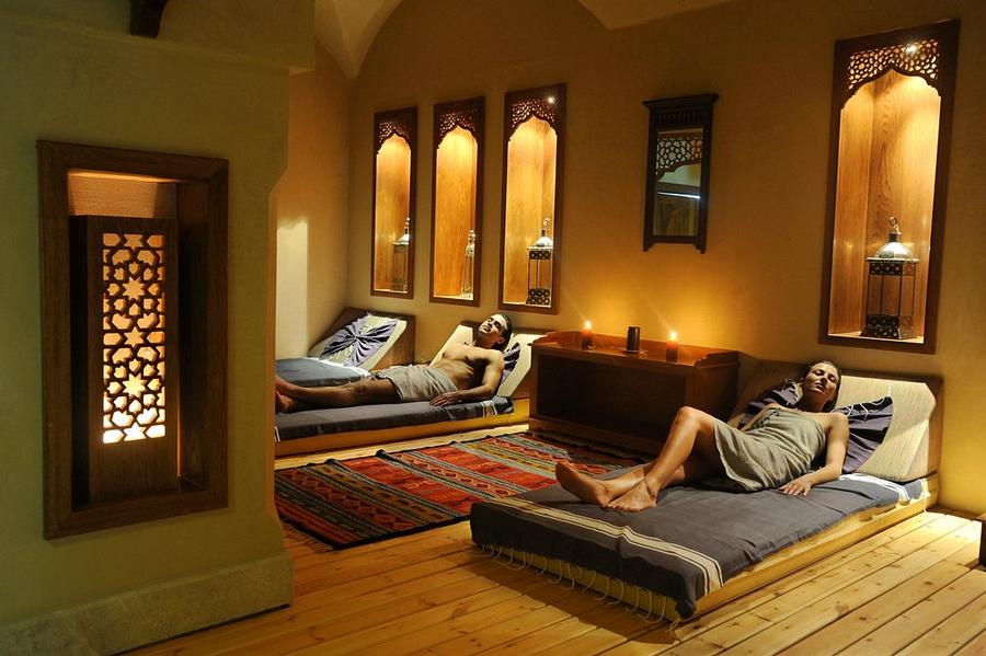 Royal Thalassa Monastir (9)