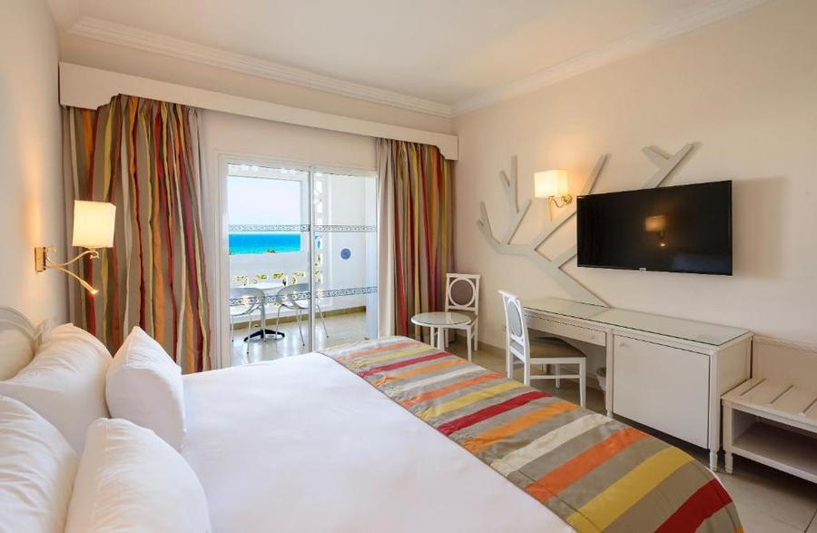 Occidental Sousse Marhaba (6)
