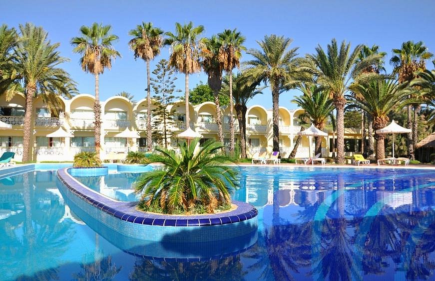 Marhaba Club (2)