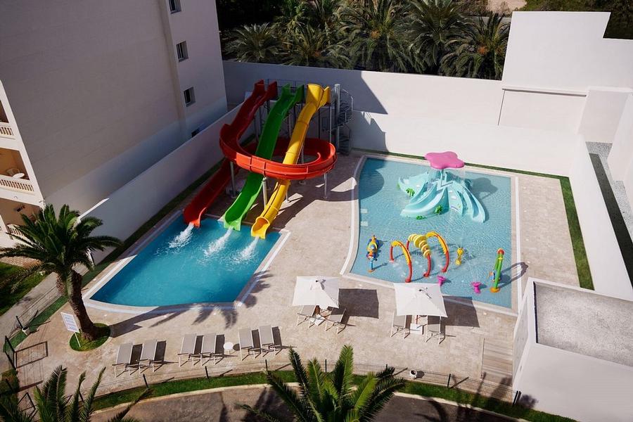 Marhaba Club (3)
