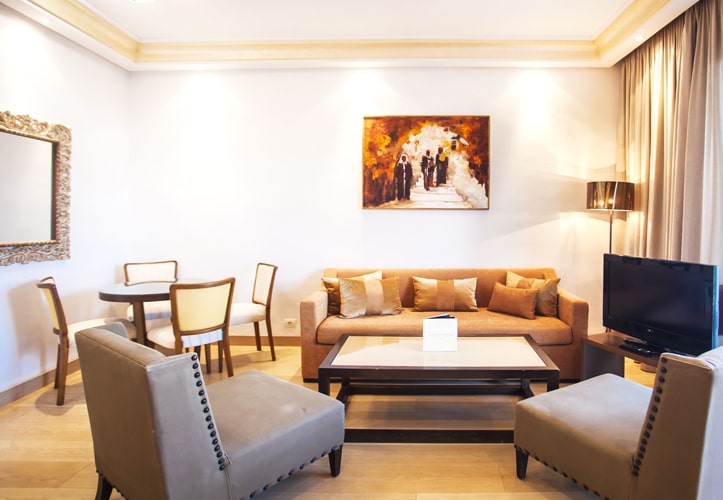 Marhaba Club (6)