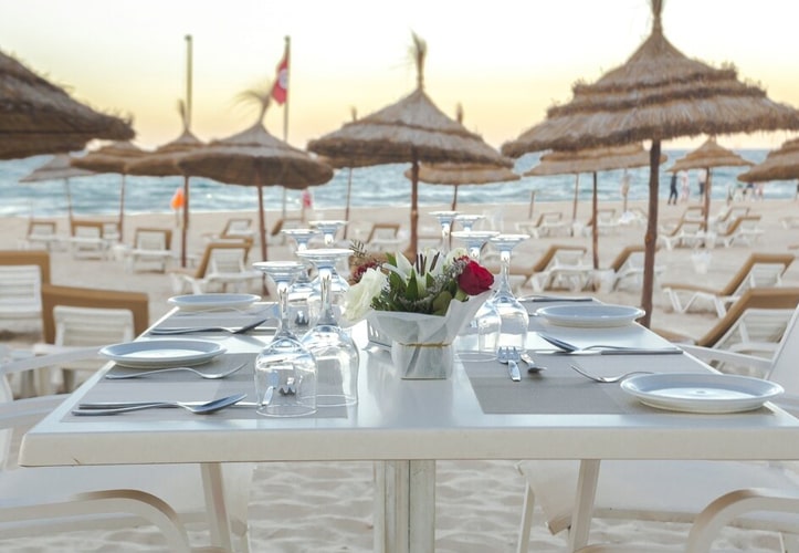Marhaba Club (7)