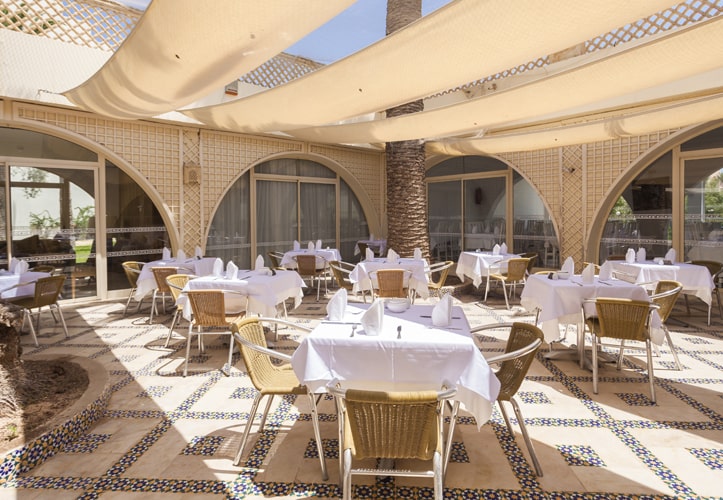 Marhaba Club (8)