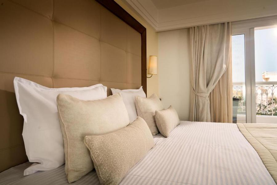 Sousse Palace Hotel & SPA (5)
