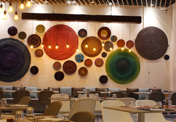 Sousse Pearl Marriott Resort & Spa (6)