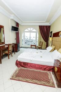 César Palace Sousse (3)