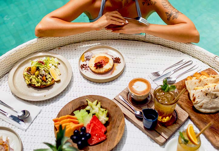 Hotel Royal Jinene Beach & Spa (8)