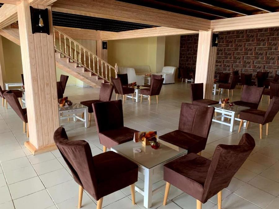 Best Beach Hotel (2)
