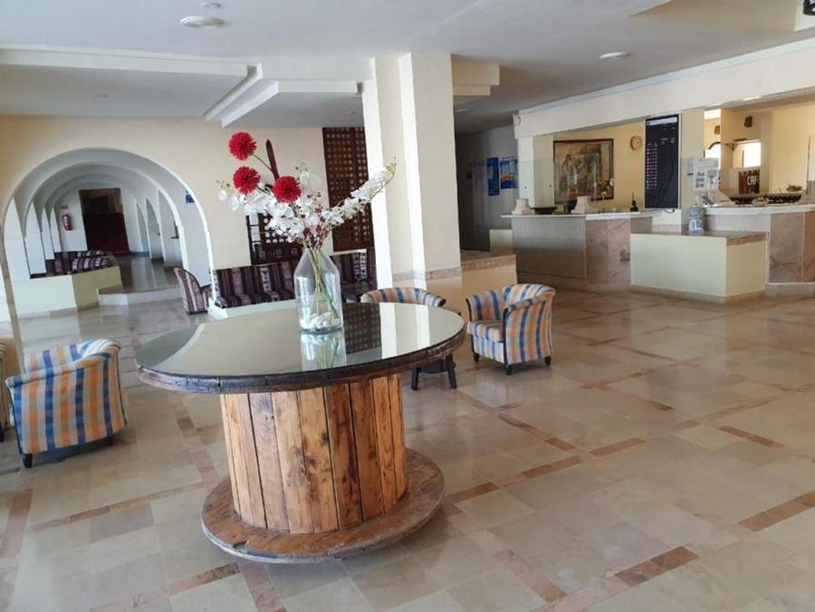Best Beach Hotel (3)