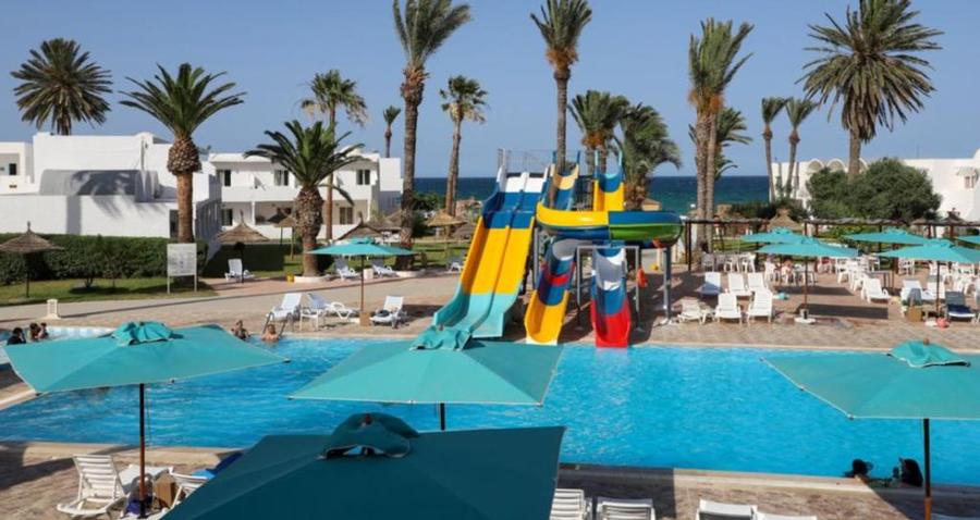 Best Beach Hotel (4)