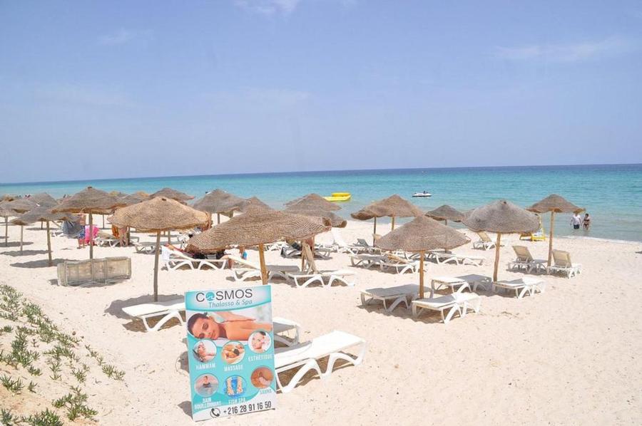 Best Beach Hotel (5)