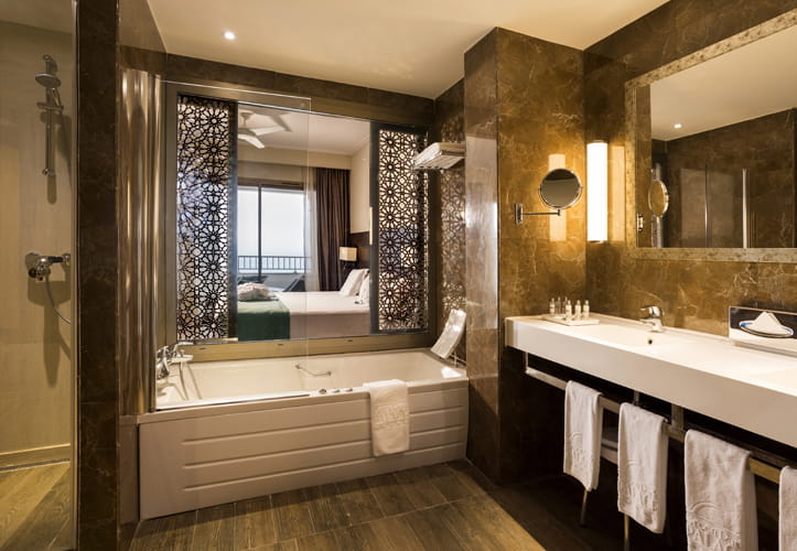 Concorde Green Park Palace (8)