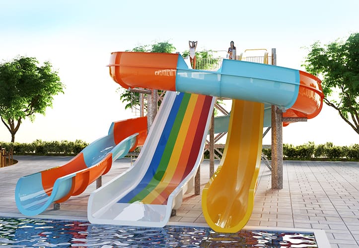 Golf Residence GAS (7)