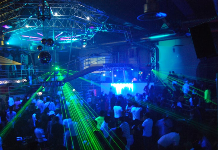 Golf Residence GAS (8)
