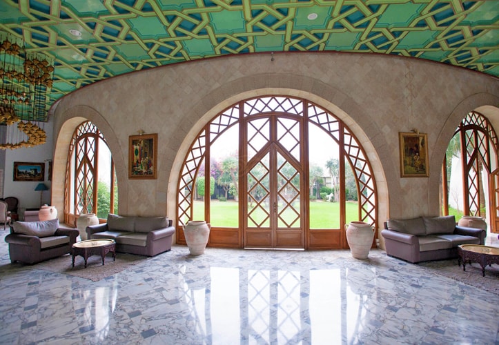 Hannibal Palace (4)