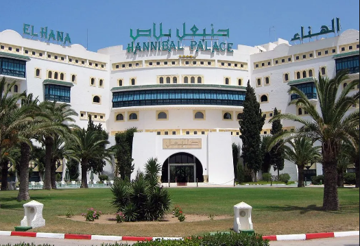 Hannibal Palace (6)