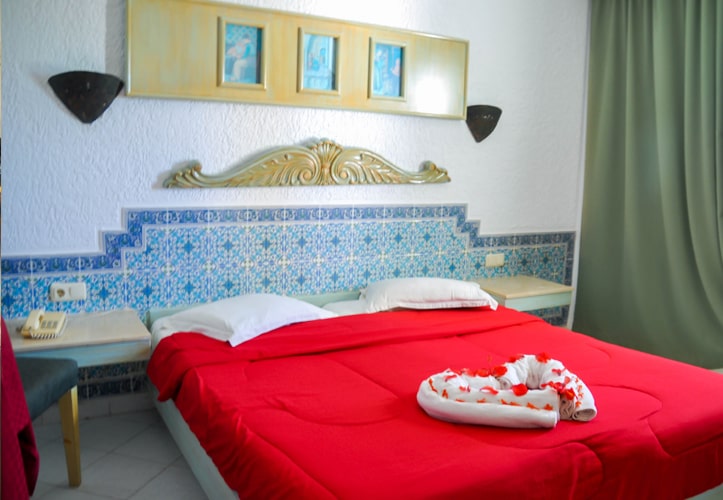 Houria Palace (7)
