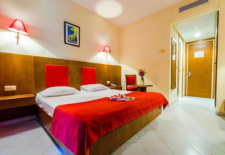 Houria Palace (9)