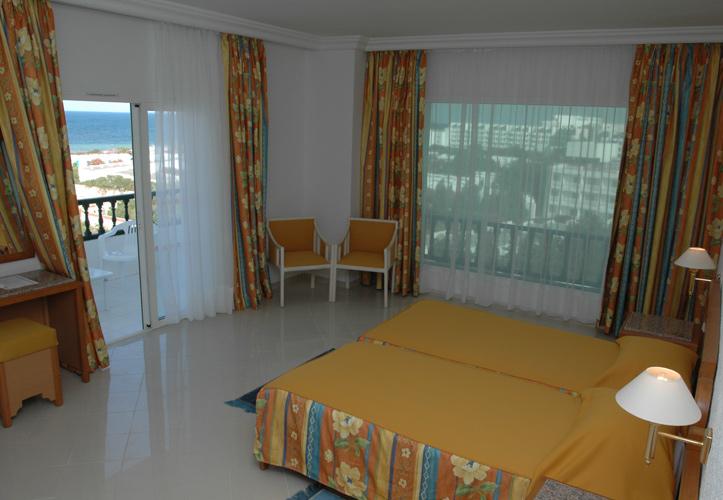 Jinene Resort (4)