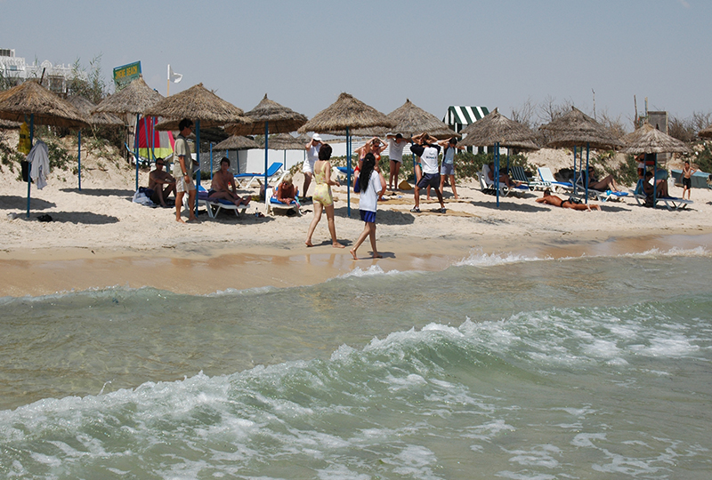 Jinene Resort (5)