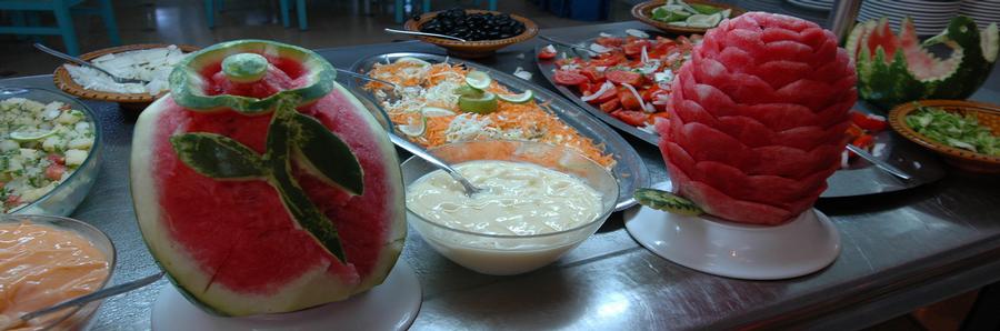 Jinene Resort (6)
