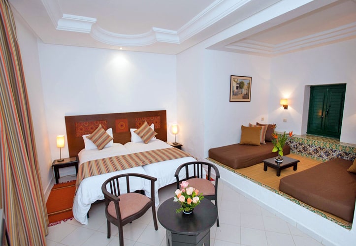 Seabel Alhambra Beach Golf & Spa (3)