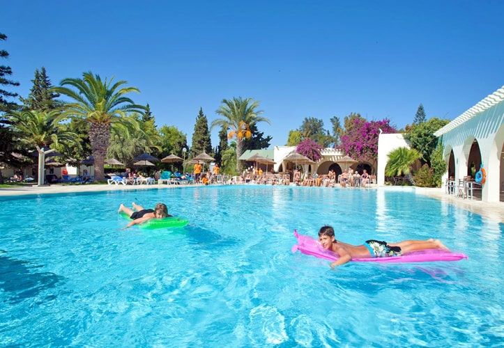 Seabel Alhambra Beach Golf & Spa (4)