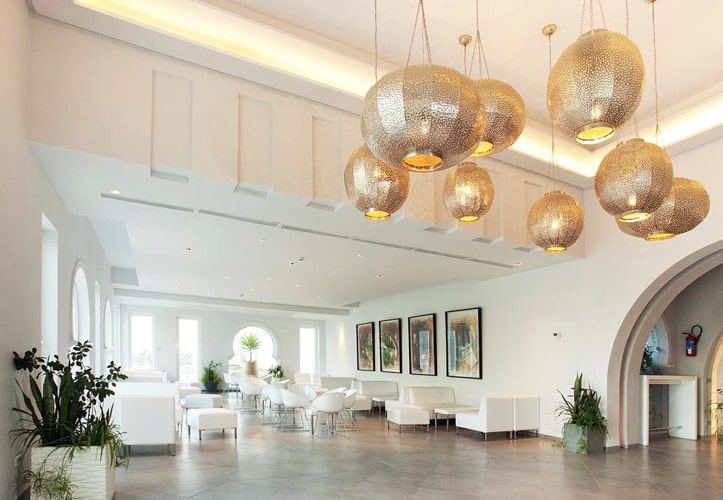 Seabel Alhambra Beach Golf & Spa (7)