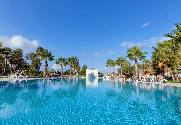 Seabel Alhambra Beach Golf & Spa (8)
