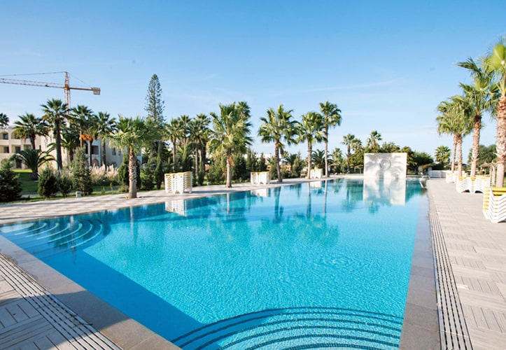 Seabel Alhambra Beach Golf & Spa (9)